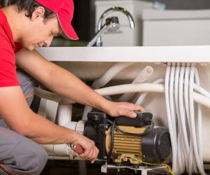 About Septic Pumping Service Stittville, NY
